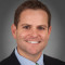 Orthopedic Surgeons in Gainesville, FL: Dr. Tristan A Altbuch MD