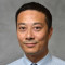 Dr. Rupendra D Shrestha MD