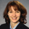 Physiatrists in Centreville, VA: Dr. Stephanie Y Clop MD