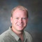 Family Physicians in Middleton, ID: Dr. William T Laitinen MD