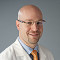 Gastroenterologists in Norwood, MA: Dr. Alan Bonder MD