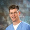 Family Physicians in Wheeling, WV: Dr. Russell L Adams DO