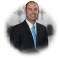 Orthopedic Surgeons in Hurst, TX: Dr. Scott G Gibson DO