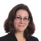 Obstetricians & Gynecologists in Medford, OR: Dr. Joy K Anderson MD
