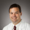 Trauma Surgeons in Lubbock, TX: Dr. Cyrus T Caroom MD