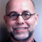 Addiction Specialists in Navarre, FL: Dr. Timothy A Gooden MD