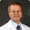 Urologists in Bedford, TX: Dr. Wade L Lowry MD