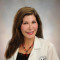 Dermatologists in Rushville, IN: Dr. Lisa A Wilson MD
