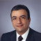Otolaryngologists in Sarasota, FL: Dr. Moufid-John M Abdo MD