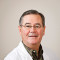 Hospice & Palliative Specialists in Woodbury, NJ: Dr. Rudolph T Depersia Jr MD