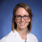 Ophthalmologists in Cooperstown, NY: Dr. Erica Archer MD