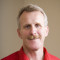Pediatricians in Waverly, IA: Dr. David J Rathe DO