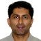 Emergency Physicians in Fresno, CA: Dr. Janak K Acharya MD