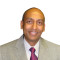 Urologists in Glasgow, KY: Dr. Murali K Ankem MD
