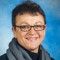 Neurologists in Midland, MI: Dr. Marina A Bogdanovic MD
