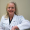 Plastic Surgeons in Greer, SC: Dr. Elizabeth R Blakemore MD