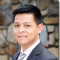 Urologists in Jb Andrews, MD: Dr. Chuck Stephen G Pruna DO