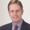 Urologists in Crawfordsville, IN: Dr. Theodore F Holland III MD