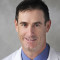 Urologists in Altamonte Springs, FL: Dr. Jeffrey Brady MD