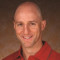 Family Physicians in Sandy, UT: Dr. Joseph Albano MD