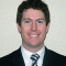 Family Physicians in Casper, WY: Dr. Mark T Babcock DO
