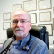 Family Physicians in Bar Harbor, ME: Dr. Brian J Caine MD