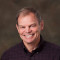 Pediatricians in Clarkston, WA: Dr. Craig N Ambroson MD