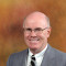Orthopedic Surgeons in Palm Springs, CA: Dr. Thomas P Barry MD