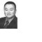 Gastroenterologists in Lewiston, ME: Dr. Joseph Ahn MD