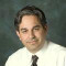 Diagnostic Radiologists in Waukegan, IL: Dr. Jason Benjamin DO