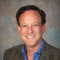 Ophthalmologists in Daphne, AL: Dr. Mark S Brown MD