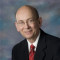 Ophthalmologists in Lake Geneva, WI: Dr. Paul F Wagner MD