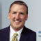Orthopedic Surgeons in Johnson City, TN: Dr. Marc A Aiken MD