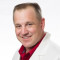 Orthopedic Surgeons in Goldsboro, NC: Dr. Gregory Bauer MD