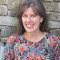 Family Physicians in Occidental, CA: Dr. Trina L Bowen MD
