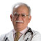 Pediatricians in Weirton, WV: Dr. Keith M Bravo MD