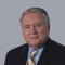 Internists in Brighton, TN: Dr. Robert A Johnson MD