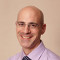 Gastroenterologists in West Chester, PA: Dr. Matthew M Baichi MD