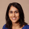 Gastroenterologists in Exton, PA: Dr. Reina P Bender MD