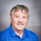 Pediatricians in Warren, PA: Dr. Dale T Coombs MD