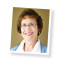 Pediatricians in Wheaton, IL: Dr. Lynn M Ables MD