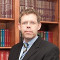 Urologists in Wichita, KS: Gerald L Albert