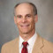 Ophthalmologists in Decorah, IA: Dr. Keith H Baratz MD