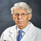 Dr. Huey G Mcdaniel MD