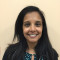 Pediatricians in Woodridge, IL: Dr. Reshma D Ajmere MD