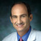 Orthopedic Surgeons in Chevy Chase, MD: Dr. Richard W Barth MD