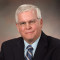 Dermatologists in Casper, WY: Dr. Scott D Bennion MD