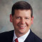 Ophthalmologists in Zanesville, OH: Dr. Ross C Bloomberg MD