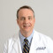 Gastroenterologists in Fayetteville, GA: Dr. John E Burney III MD