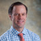 Physiatrists in Warrenton, VA: Dr. Daniel S Heller MD